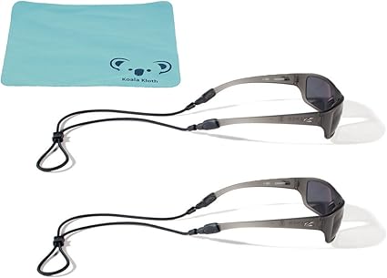 best sunglasses croakies