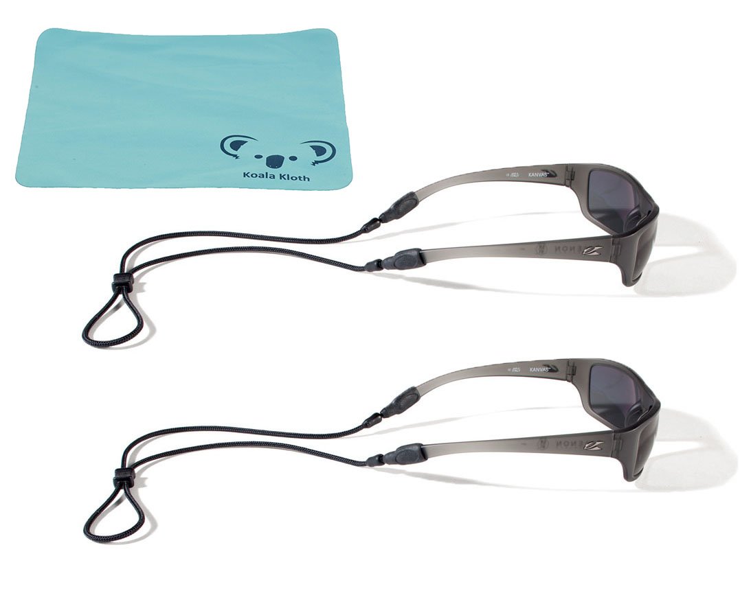 Sunglass Straps For Ray Bans « Heritage Malta