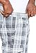 KingSize Men's Big & Tall Canyon Cargo Shorts, Steel Big-54