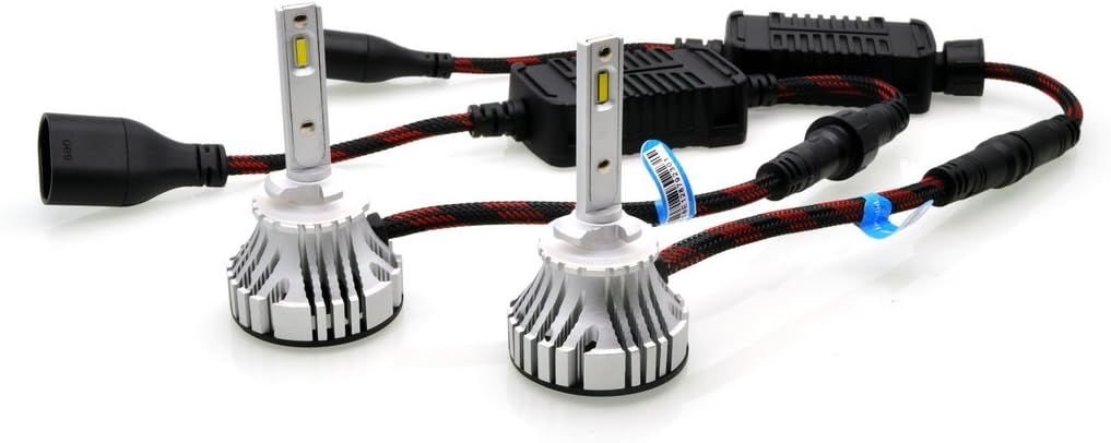 Which Is The Best Polaris Ranger 500 4X4 Cooling Fan