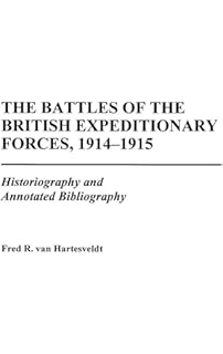 The Southwest Pacific Campaign 1941 1945 Historiography - 