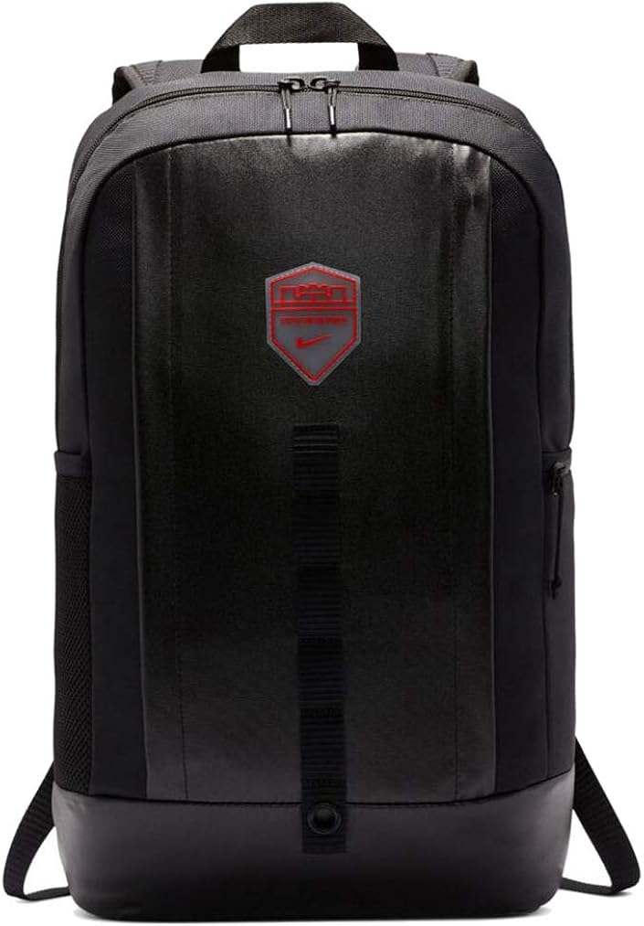 nike lebron basketball bag