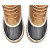 Sorel-Womens-Out-N-About-Plus-Leather