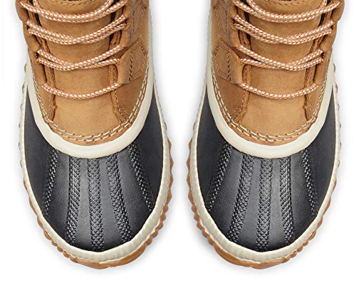 Sorel-Womens-Out-N-About-Plus-Leather