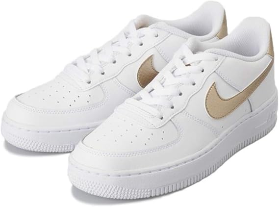 air force 1 ep gs