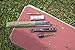 M14 Buttstock Cleaning Kit with Steel Cleaning Rod, Bore Brush, M14 Combo Tool, and More