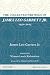 The Collected Writings of James Leo Garrett Jr., 1950-2015: Volume One: Baptists, Part I by James Leo Garrett Jr., Wyman Lewis Richardson