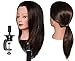 HairZtar Human Hair 18 
