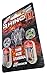 Rhino 11 Double Platinum 18000 - Best Male Sexual Enhancement Pill - All Natural Supplement - Time Size Stamina - 20 Pills