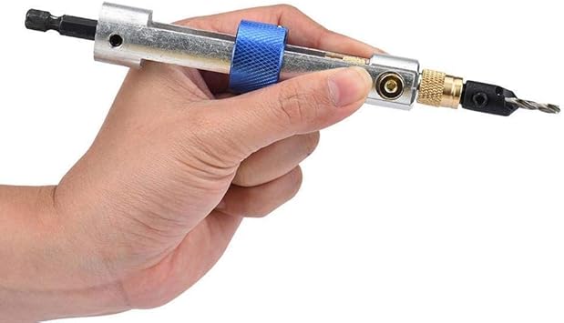 WAGA1  featured image 6