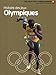 Histoire DES Jeux Olympiques (French Edition) by