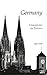 Germany: Unraveling an Enigma by