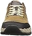 Skechers Sport Men's Outland Ground Control Oxford