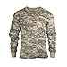 Rothco Kids Long Sleeve T-Shirt