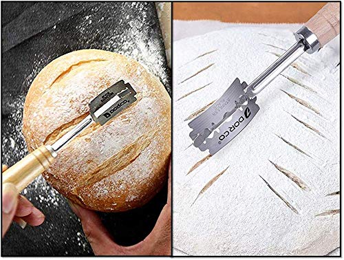 4 Curved+Baking+Grignette+Scoring+Slashing