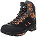 Lowa Men's Camino GTX Hiking Boot