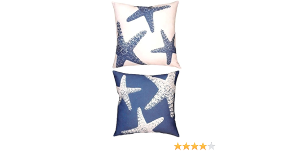 four seasons pillows