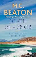 Paperback edition cover
