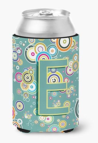 Pebeo  Fine Oil XL 180 ML  glaze Pebeo Oil Painting  Blue Painting  Oil glaze  glazed Blue 180 ml