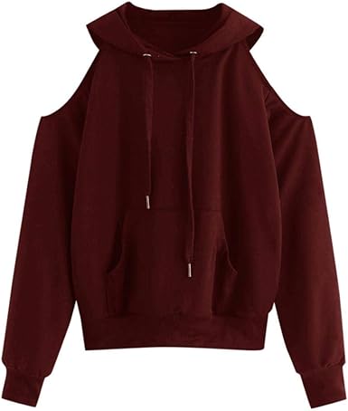 magliette tumblr ragazze