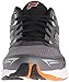 Fila Men's Xtent 4 Running Shoe