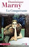 La Conquérante (TERRES FRANCE) (French Edition) by