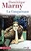 La Conquérante (TERRES FRANCE) (French Edition) by