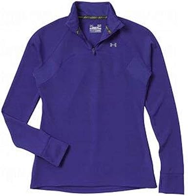 under armour womens running top