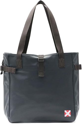Amazon 吉田カバン ラゲッジレーベル Luggage Labelトートバッグ Liner ライナー 951 1 ブラック Luggage Label ラゲッジレーベル トートバッグ