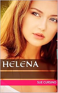 Livro HELENA