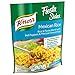 Knorr Fiesta Sides For an Easy Meal with Authentic Mexican Flavor Mexican Rice No Artificial Flavors 5.4 oz