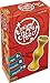 Jungle Speed