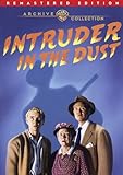 INTRUDER IN THE DUST / (MOD RMST)                  image