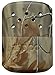 Zippo Hand Warmer, 12-Hour - Realtree AP Camouflage