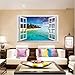 iwallsticker 35