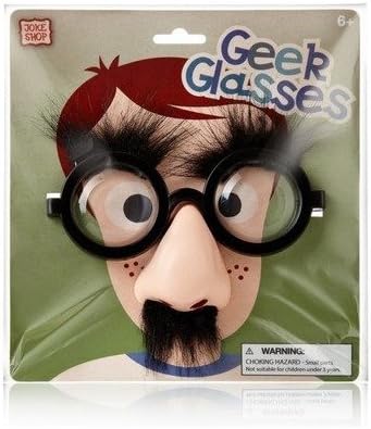 clear lens snow goggles