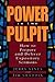 Power in the Pulpit: How to Prepare and Deliver Expository Sermons (Electives Series)