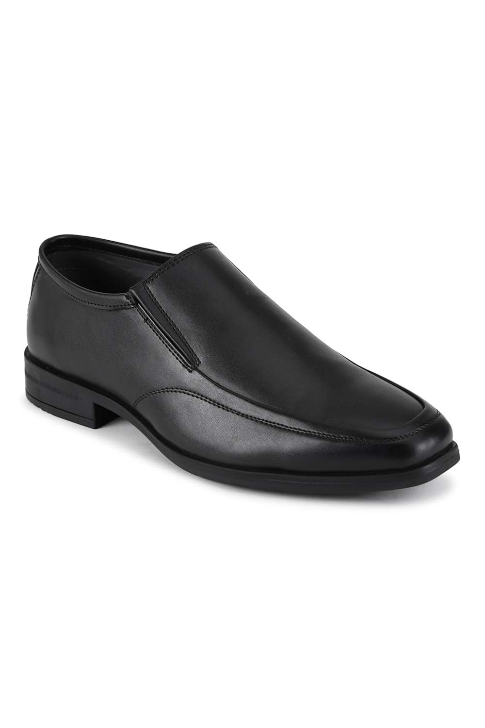 Buy Peter England Mens Formal Shoes at Amazon.in