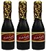 Champagne Bottle Confetti Popper 8