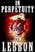 In Perpetuity