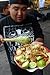 La tacopedia. Enciclopedia del taco (Spanish Edition)
