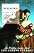 Words for Your Wedding by David Glusker, Peter Misner