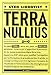 Terra Nullius by 