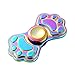 Fidget Spinner UCLL Cute Cat Dog Claw Hand Spinning Toy EDC Focus Stress Reducer Toy Perfect for Girl