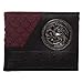 Game of Thrones House Targaryen BiFold Wallet