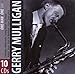 Gerry Mulligan: One man One Sax