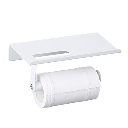 Las toallas se planchan | Toallas de baño y de playa de calidad