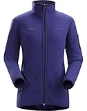 Arcteryx Covert Cardigan - Women's