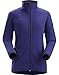 Arcteryx Covert Cardigan - Women's