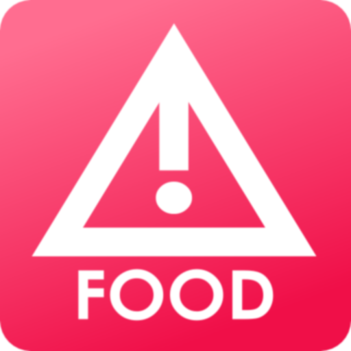 Download Pro Edition mySymptoms eFood Diary